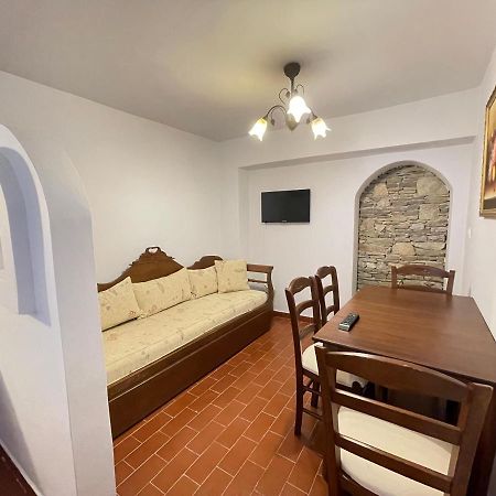 Anamar Symi Residences Kültér fotó